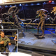 Image for article titled The 40 Most Amazing Toys From Toy Fair 2013